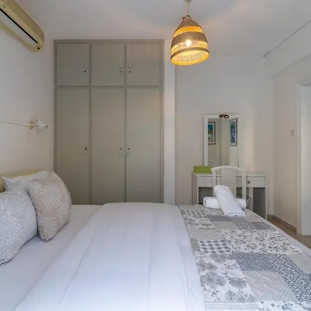 Vision 1-bedroom In * Ayia Napa